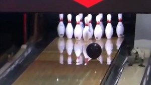 Traction, Angular, Continuous? What does it mean? Dustin gives you the rundown on the types of ball motion and why Jacked is right for you! Jacked is available now at CtDBowling.com! #TeamCtD #creatingthedifference #ctdjacked #bowling #ballmotion | Creating The Difference