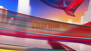 Rikthehet emisioni i mëngjesit "ZBARDHI" në ekranin e Zjarr Televizion Nga data 2 shtator Nga e hëna në të premten, ora 07:00-09:30. | Zjarr Televizion