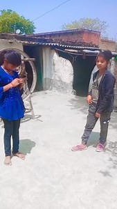 Balam nirmohiya laut ke nahi aawe### | Vindu Devi