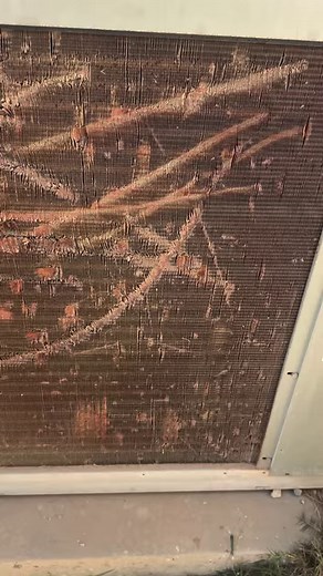 5.1K views · 59 reactions | A little effort on my washing machine ……. | Ashik Hamza | Facebook