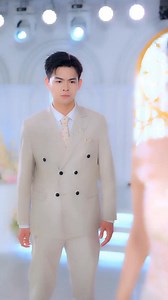 3.2K views · 34 reactions | Abandoned Bride Who Married a CEO! Part 1 | BÜYÜK AYTAÇ Travel | Facebook