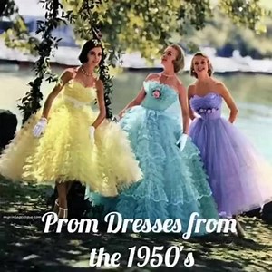 3.4K views · 84 reactions | The Fabulous Fifties on Reels | Facebook