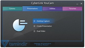 Youcam Perfect For Pc Free Download