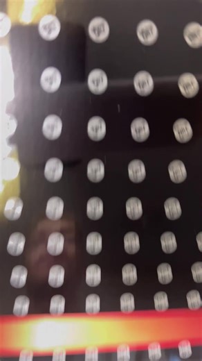 17K views · 573 reactions | Goalkeeper ASMR Gift Unboxing 朗  #goalkeeper #goalkeeperlife #goalkeepermotivation #gkunion | gloveglu | Facebook