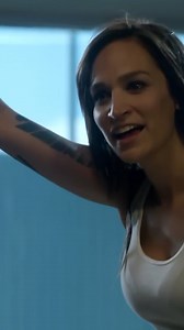 The War Among Women Has Begun #Wentworth #WentworthPrison #BeaSmith | Wentworth