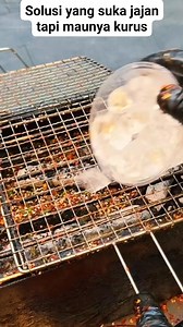 Es batu goreng #reels | Qia Vlog