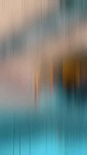 Get behind the wheel at your favorite tracks nationwide & drive like the NASCAR Pros with the Rusty Wallace Racing Experience! 🏁🏎️💨 Drive the racecar by yourself, no instructor riding shotgun. ALL of your laps are hot laps & passing IS ALLOWED! BOOK YOUR EXPERIENCE TODAY! 🔥 https://bit.ly/racewithrusty | The Racing Experience