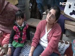 508K views · 2.7K reactions | "Multiple Women Would Visit His House": Neighbours On Shraddha-Aftab Case | NDTV | Facebook