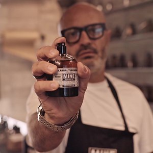 From my shop in Italy to your hands: Mine Perfume Lab. I am Massimo and i am the artisan of Mine Perfume Lab: a project of italian perfumery whose purpose is to create fragrances by hand, without industrial processes. My target? Offer only 100% high quality italian fragrances: handcrafted perfumes contain high concentrations of essential oils, unattainable for industrial perfumes and this fact makes my creations extremely persistent. Mine fragrances are inspired by my beloved land, italy. My int