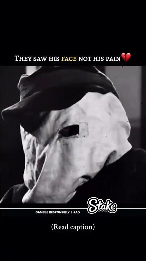 The Elephant Man (1980) - “I am not an animal!”