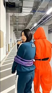 Smart Appliances!, Tools Items, New Gadgets, Versatile Utensils, #shorts #gadgets