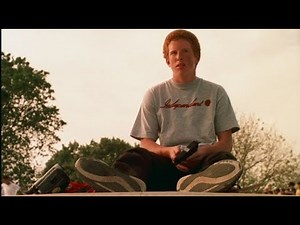 Ken Park | Full Movie Facts And Information | James Ransone, Tiffany Limos