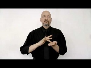 drug [version 2] / MEDICINE / medical