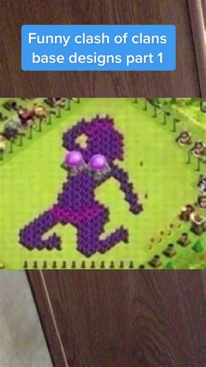 #funny#coc #meme #games