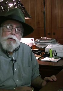 Alien Invaders: The Secret UFO Agenda S01:E03 - Alien World Order