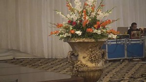 17 reactions | AkzoNobel Long service Award Ceremony & Faimly Get 2 Gether (DJ BUTT) #djbutt #kingofsound #kingofmusic #kingofevents #smdp4 | DJ BUTT | Facebook