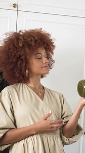 2.2K reactions · 197 shares | Become a confident healer for your loved ones with this incredible online course. Discover herbal remedies, integrate them into your daily life, and take charge of your well-being. ✔️ No previous experience is needed ✔️ Full lifetime access ✔️ 100% money-back guarantee Start your herbalism journey now and embrace a natural alternative for a happier, healthier life! Enroll TODAY and enjoy 74% OFF >> | Now You Know. | Facebook