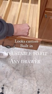 Fancy Fix Decor on Reels