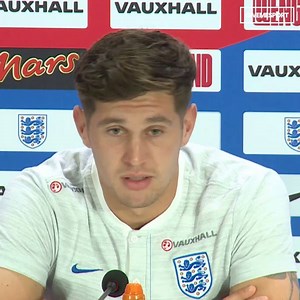 314K views · 5.2K reactions | Colombia, the dirtiest team John Stones has ever played against. | GiveMeSport | Facebook