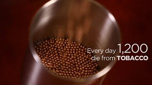 73 reactions · 42 shares | We miss you, Debi. | UNDO | Facebook