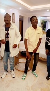 17K views · 878 reactions | Usiwai Kata Tamaa Zamu Yako Inafika  Jose Kaleson Komando WA YESU Dan Mogore | Sammy G | Facebook