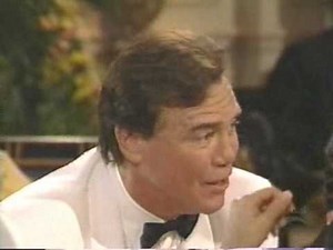 Passions: August 7th, 2001. 4/7