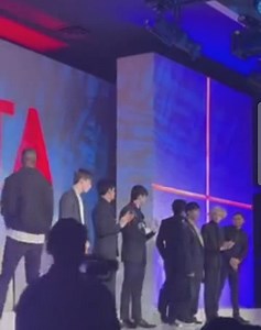 Congrats Barbizon Chique Gabe!! 2nd Runner Up Teen Model of the Year @IMTA ... - - - - #ScoutMeChique #IMTA #TeenModel #Winner #2ndRunnerUp #Competition #Celeberate | Barbizon Chique