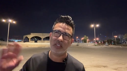 1.8K views · 222 reactions | Shalom y bendiciones desde Israel. #israel #jerusalen | Voces de Israel | Facebook