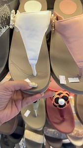 35-40📸🇹🇭 | Madam Women store