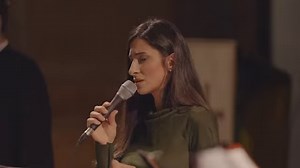 5.4K views · 117 reactions | Rares Bogdan on Reels | Facebook