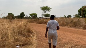 18K views · 523 reactions | Lulo Ta Mundri Giyafa ✨ | Juba Giyafa | Facebook