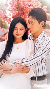 1.6M views · 14K reactions | - Part 5 - Renacida en los brazos del multimillonario posesivo que la protegió en silencio y ahora jura no permitir que nadie vuelva a herirla jamás | Funkytime | Facebook