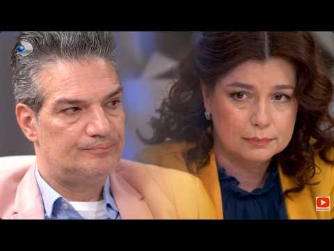 Who Will I Be Left With? (06/06/2026) - Episode 13 | Season 1 | Saturday, 9:00 PM, on Kanal D