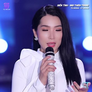 43K views · 951 reactions | Biển Tình - Mai Thiên Trang ------------------- ► Powered by TG Media Vui lòng không sao chép dưới mọi hình thức | TG Media | Facebook