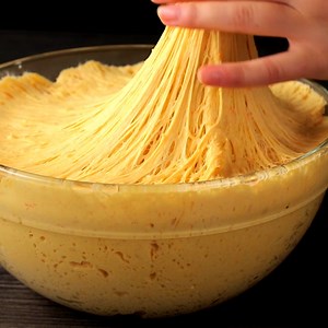 16K views · 185 reactions | A crescut aluatul ca-n poveste si asta e...