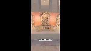 Dreaming of a Wedding in Dubai ?  Dubai is known for its luxurious and breathtaking wedding venues that turn dreams into reality. From stunning beachside ceremonies to elegant ballroom receptions, Dubai has it all !  Comment below : What's your dream wedding venue in Dubai ? A glamorous hotel, a serene beach, or perhaps a desert oasis? Share your vision with us ! #DubaiWeddings #DreamWedding #WeddingVenues #LuxuryWeddings #WeddingChamps  bridalcontentclub | Wedding Champs | Facebook