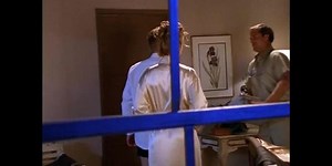 Brooke Richards - Room Service - Softcore Scene Vintage Classic HD (Isis Taylor)