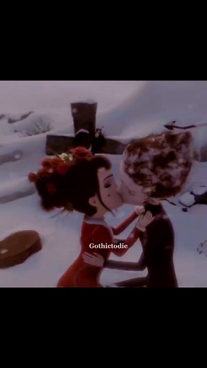 #jackandthecuckooclockheart | Mariano Perez