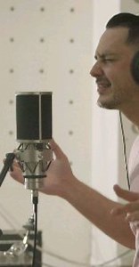 17K views · 709 reactions | Semir Jahić on Reels | Facebook