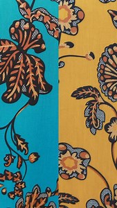 Vintage Bazaar on Reels | Facebook