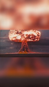 193K views · 2.5K reactions | Cosmo-facts on Reels | Facebook