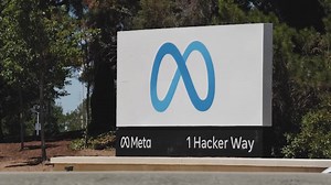 Scam ads on social media sites a growing trend