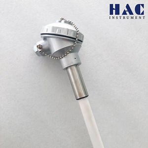 [Hot Item] High Accuracy Industry Temperature Sensor