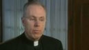 12. How is penance and mortification practiced in Opus Dei?