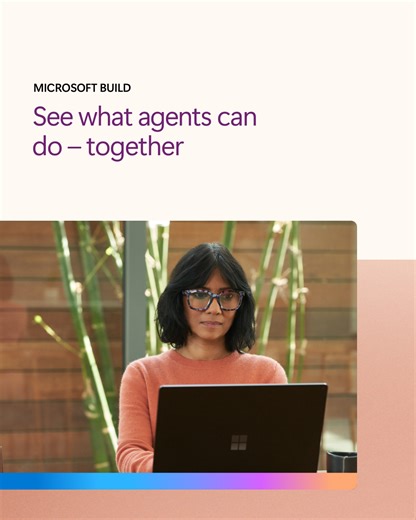 4.6K views · 44 reactions | Solve complex problems faster with...