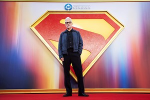 'Superman' Disaster Keeps Getting Worse, Hollywood Tries To Have It Both Ways