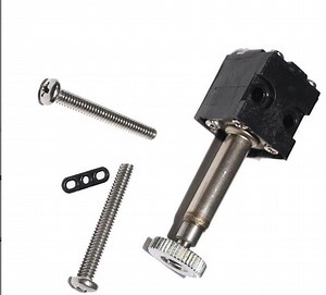 [Hot Item] Compatible 003-1025-001-PC1380 Print Head Solenoid Valve for Citronix Cij Printer