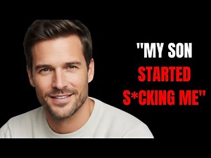 I Discovered My Son’s Shocking Midnight Secret — I Never Expected This | Gay Love Story
