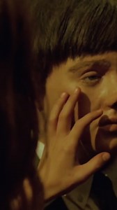 Você conhece todos os filmes de terror sobre A CASA DE CERA? 😱💀 . . . #houseofwax #terror #acasadecera #filme #anos2000 #horror #cinema | Vi nos Filmes