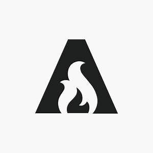 AshenRust - Twitch